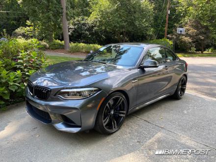 2018 BMW M2.jpg